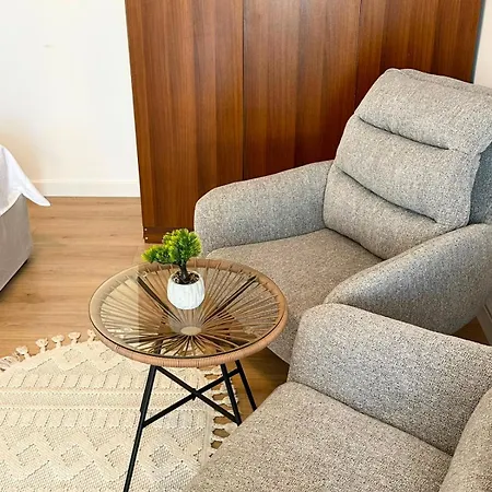The Nest * Tirana